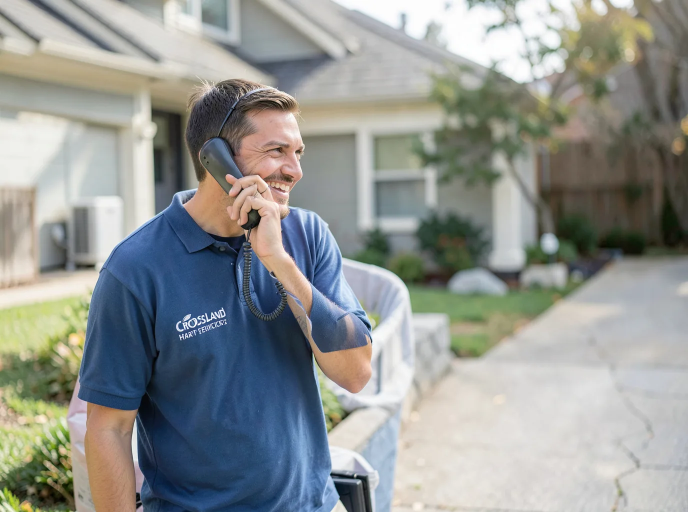 Heat Pump Installation Redlands, CA FAQs